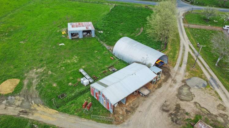 63 Harbottle Road Morrinsville_5