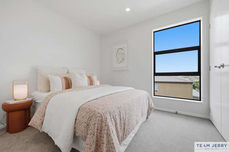 36-46 Moire Road West Harbour_11