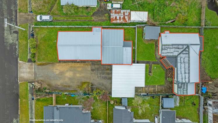 19 Seaforth Avenue Milson_2