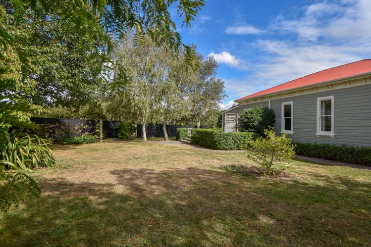 5 Brown Avenue Carterton_24