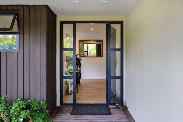 511 Plymouth Road Koru_7