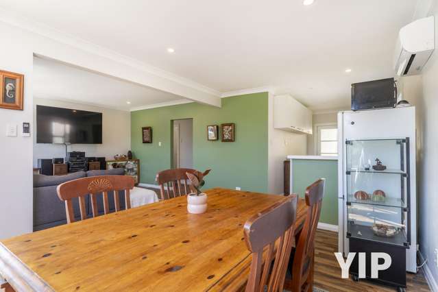 7 Wakely Road Newlands_4