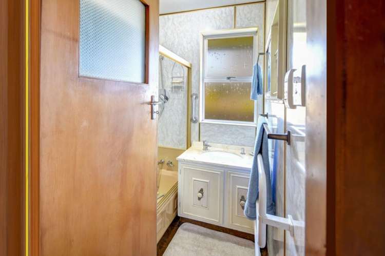 7 Hector Street Bradford_20