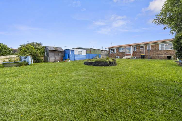 40 Young Street Morrinsville_17