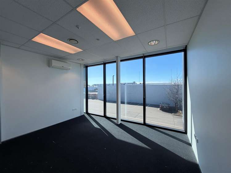 122A Montreal Street Sydenham_11