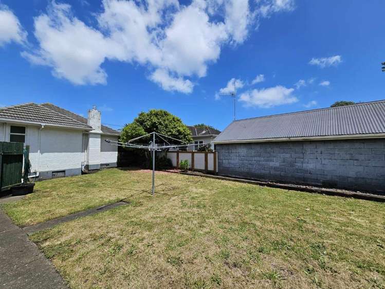 18 Rimu Street 1208_15