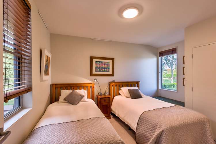 119 Forest Drive Methven_15