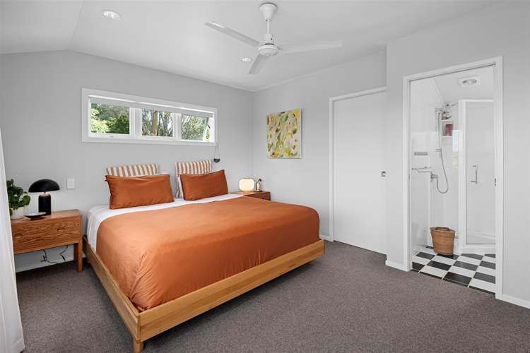 221 Mountain Road Maungaturoto_12