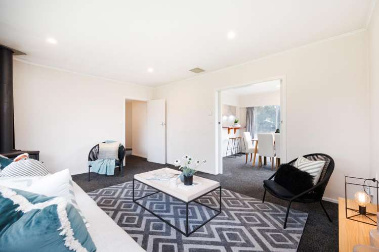 72 Worcester Street Ashhurst_10