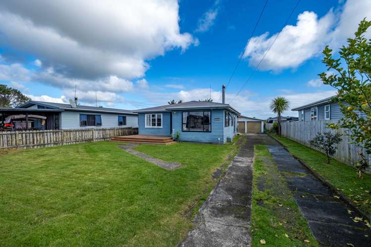 5 Queen Street Awanui_18
