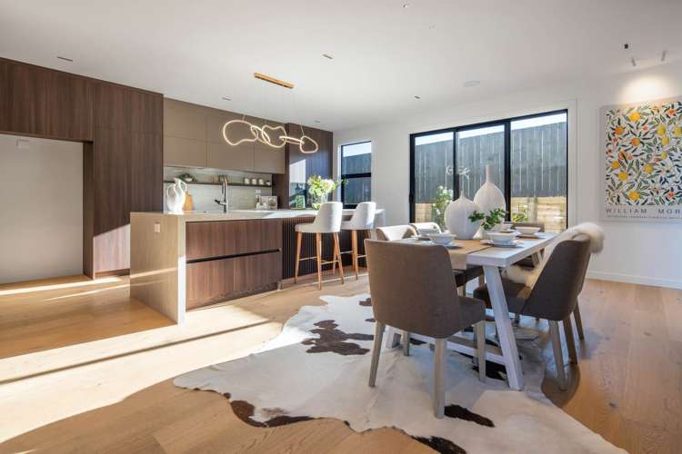 157 Te Oneroa Way Long Bay_44