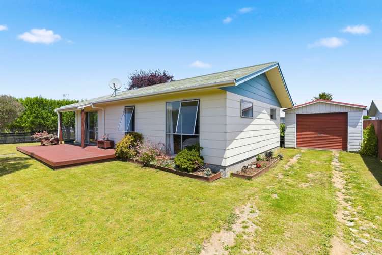 2 Cargill Street Levin_5