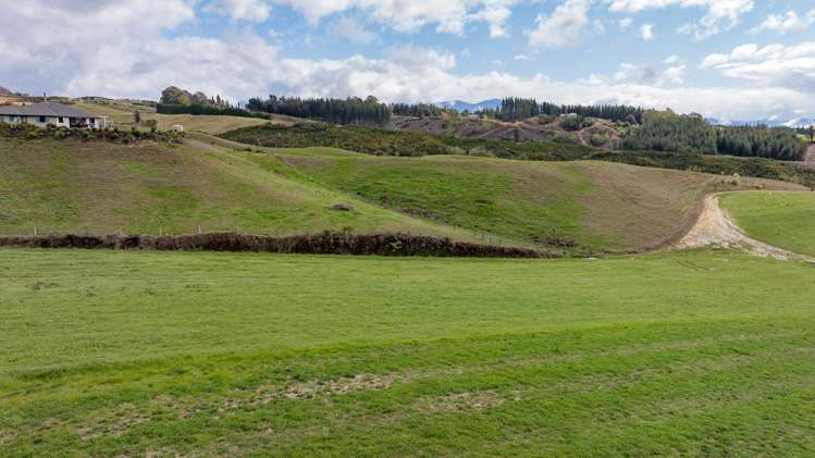 Lot 10 Apple Valley Road Mahana_4