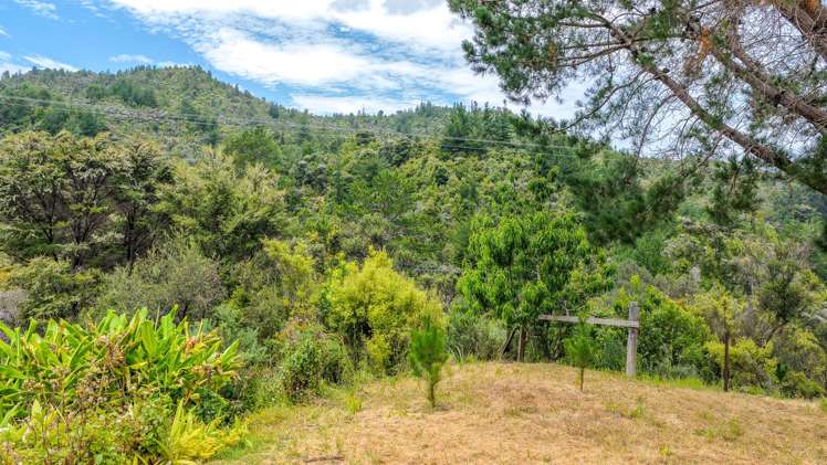 47 Otuturu Crescent_5