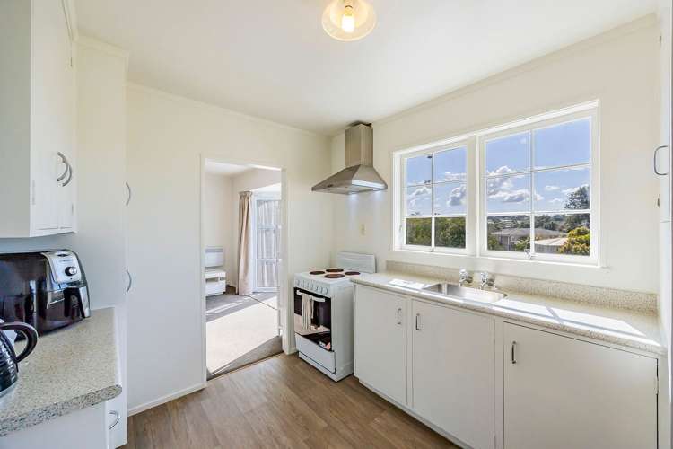 1A Hobday Place Meadowbank_8