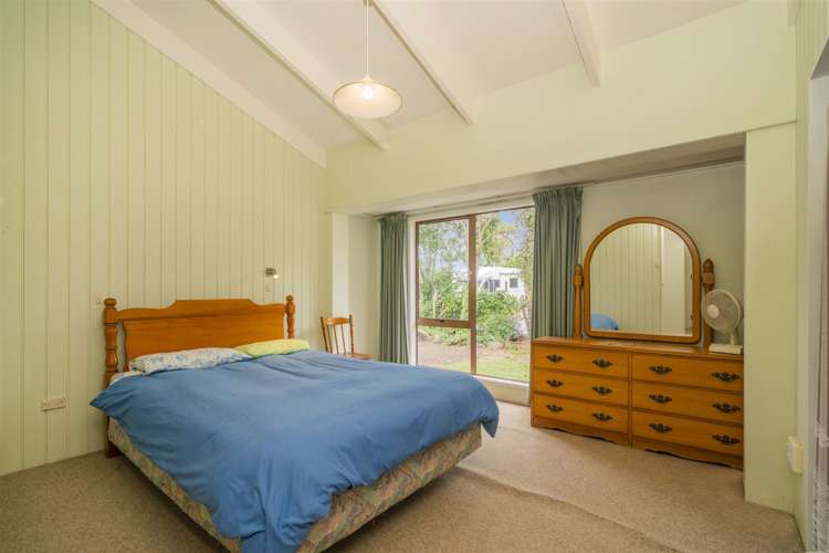 105 Cook Drive Whitianga_19