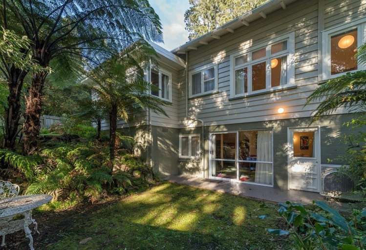 173 Okere Road Okere Falls_1