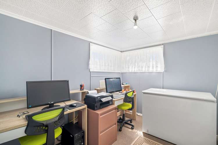 8 Bruce Street Ngongotaha_15