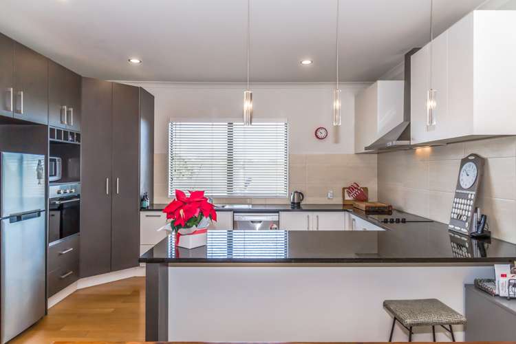 93 Percy Street Warkworth_22