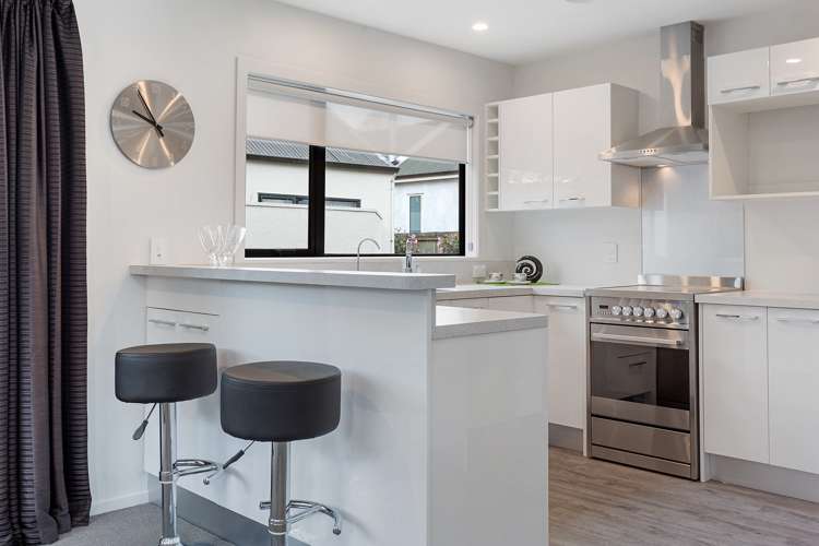 49c Ayers Street Rangiora_7