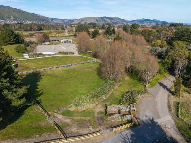 45, 49 and 51 End Farm Road Waikanae_4