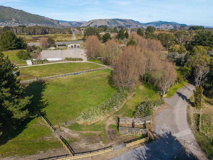 45, 49 and 51 End Farm Road Waikanae_4