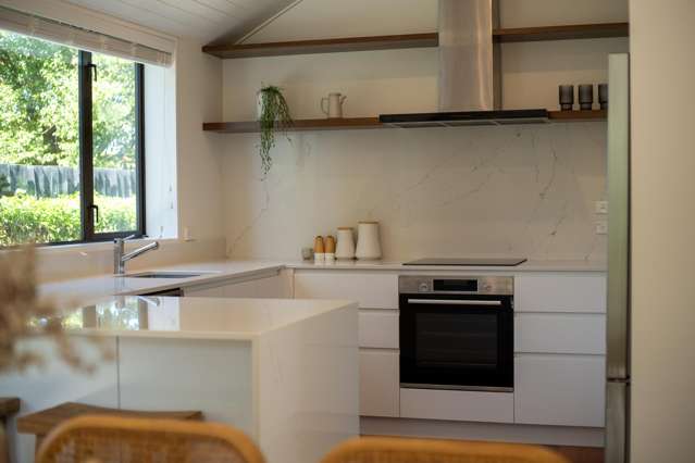 136B Hamilton Avenue Ilam_1