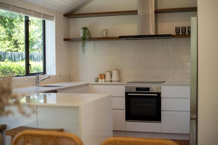 136B Hamilton Avenue Ilam_1