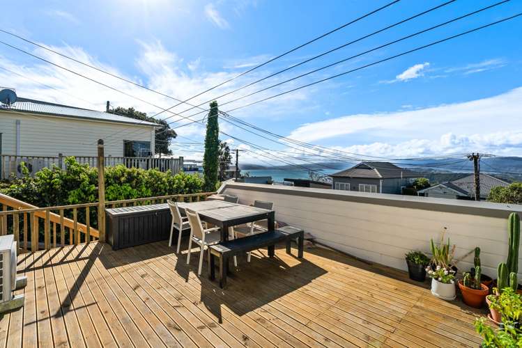 54/56 Mitchell Street Brooklyn_39