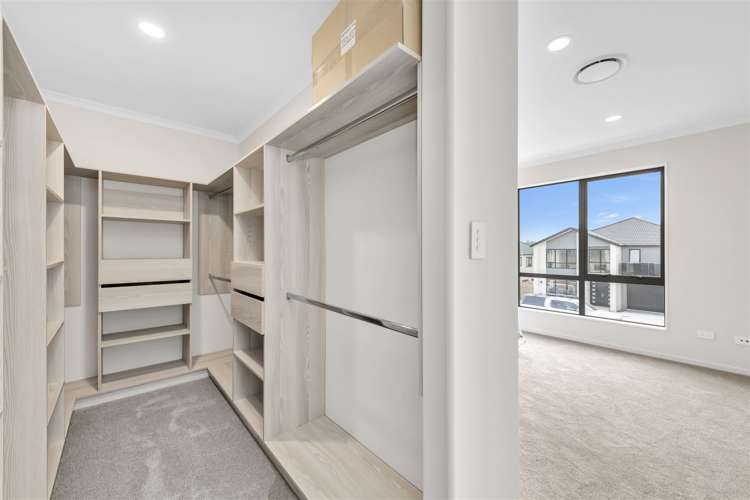 14 Dungloe Avenue Flat Bush_26