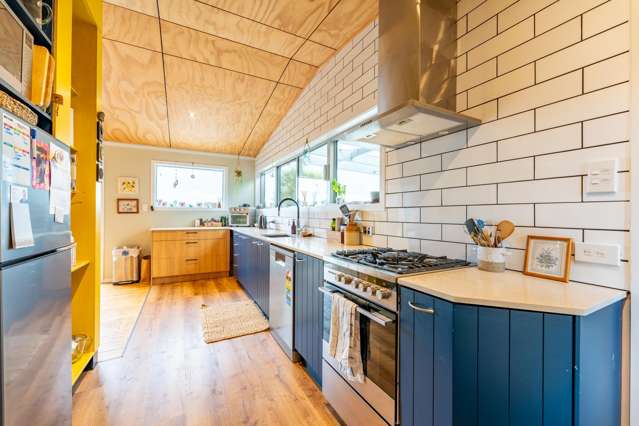 171 Selwyn Street Marchwiel_4