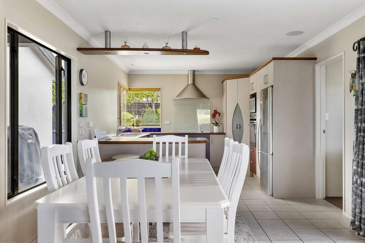 37 Acacia Bay Road_1