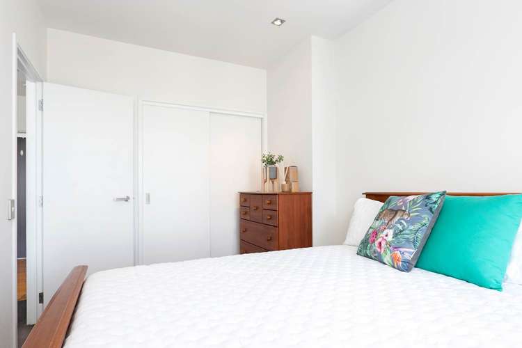 28a/16 Gore Street Auckland Central_6