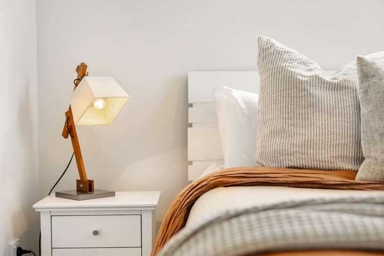 54 Mount Linton Avenue Wanaka_9