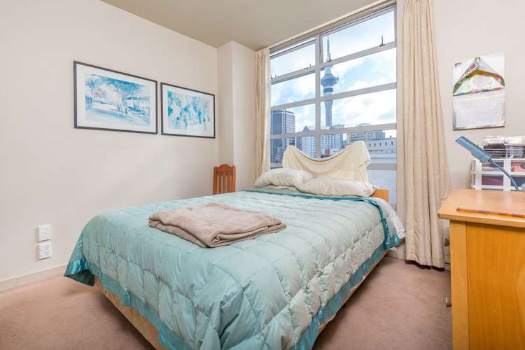 13a/25 Rutland Street Auckland Central_3