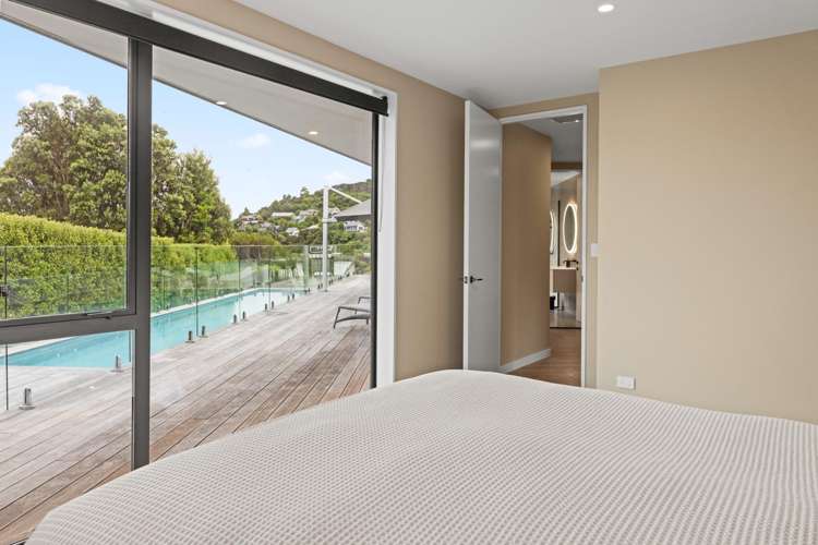 1 Rue Renard Akaroa_20