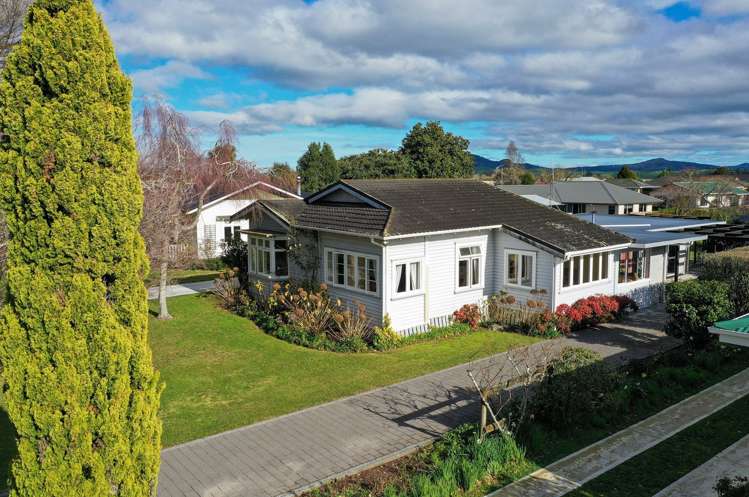 33 Western Street Matamata_15