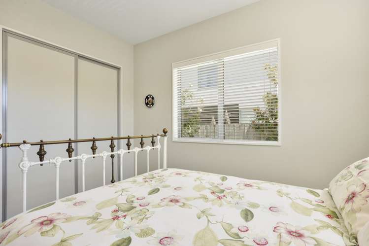 8 Winton Street St Albans_16