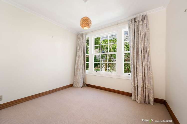 12 Poplar Grove Thorndon_10