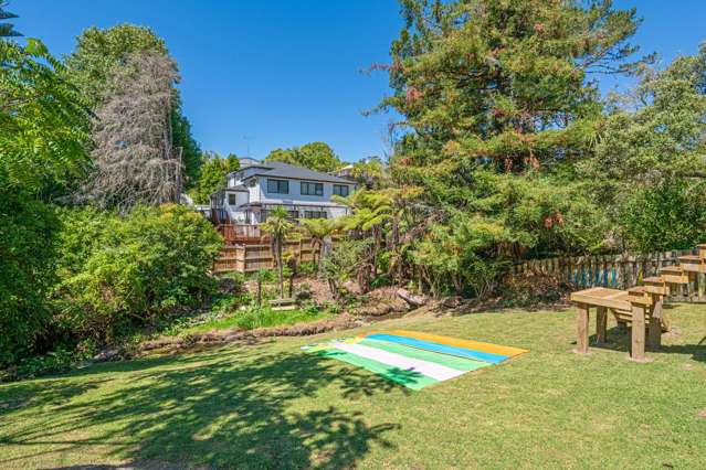 12 Airey Place Torbay_4
