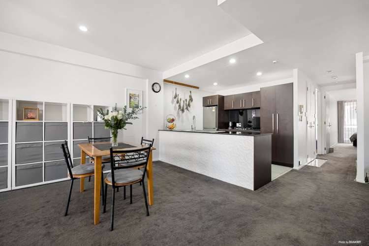 23/30y York Street Parnell_8