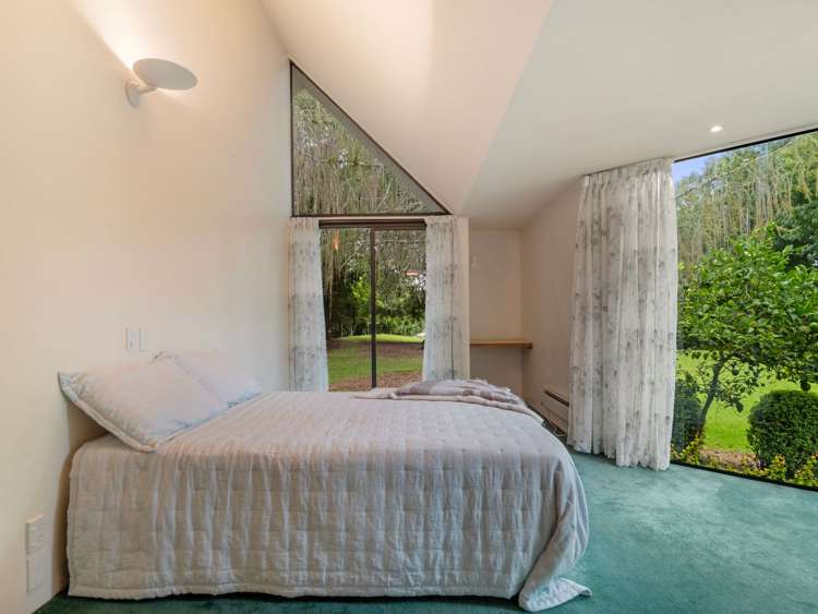 37 Island View Road Karaka_15