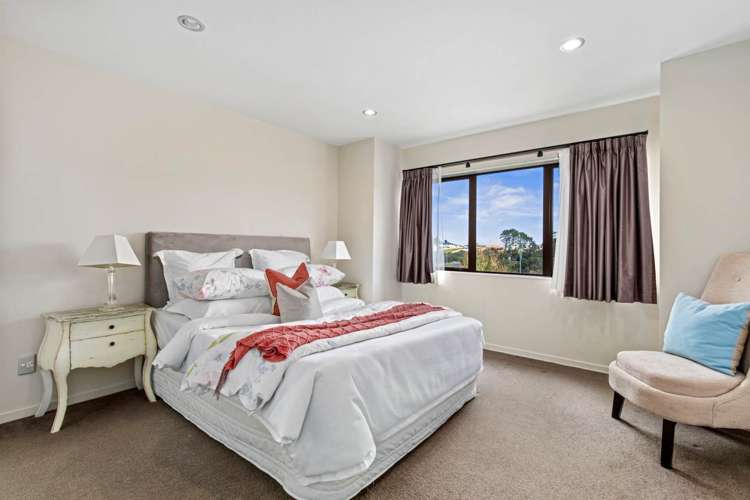 7 Baker Street Fairview Heights_12