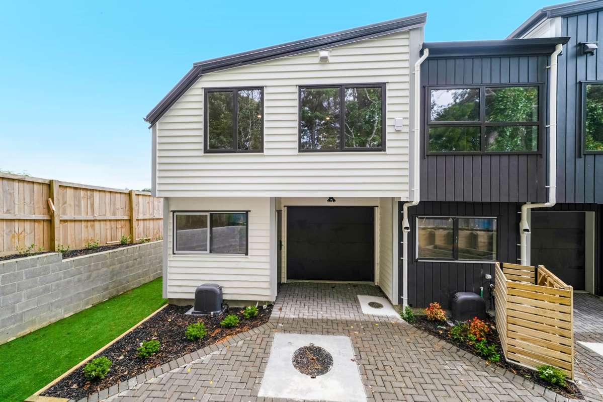 Lot 1-3/114 Don Buck Road_0