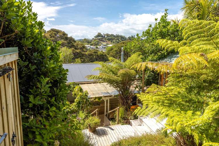 20 Wairua Road Omiha_31