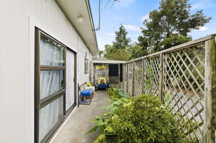 12A and B Missel Street Taihape_8