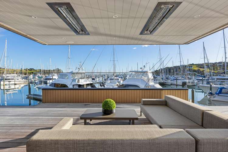 38 Rue D Amarres Gulf Harbour_6