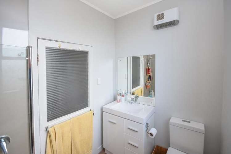 16 Nile Street Saint Clair_7