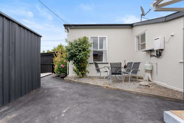 23 Third Street Belfast_16