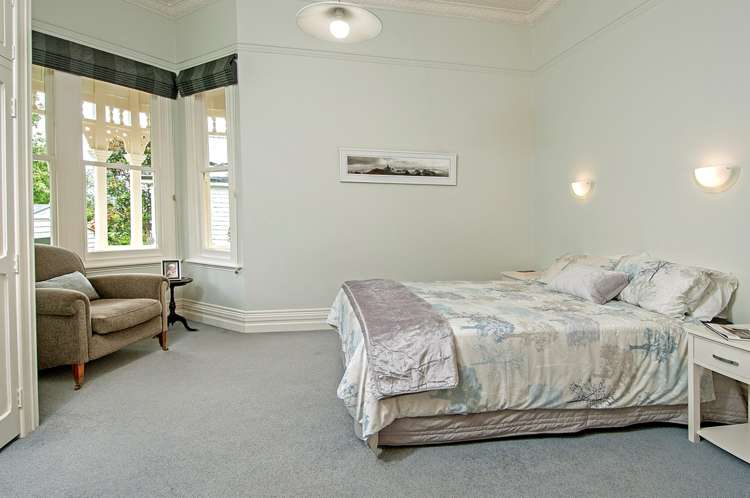 6 Pukenui Road Epsom_14